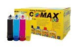 Hệ thống liên tục COMAX