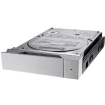 CalDigit Raid Storage HDPro-DM-1500-D