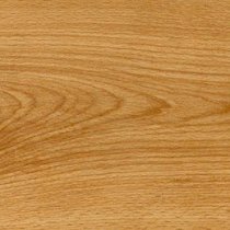 Sàn gỗ Kronopol MS-D2220