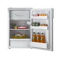 Tủ lạnh Teka TS 136.4