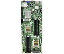 Mainboard Sever SuperMicro H8DMT-IBXF