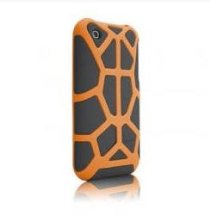 Case-mate Turtle for iPhone 3G/3GS