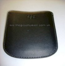 Bao da Blackberry Bold 9000