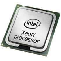 Intel Xeon X7550 (2.0 GHz, 18MB L3 Cache, Socket LGA 1567, 6.40 GT/s Intel QPI)