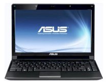 Asus UL20FT-A1 (Intel Core i3-330UM 1.2GHz, 2GB RAM, 320GB HDD, VGA Intel HD Graphics, 12.1 inch, Windows 7 Home Premium 64 bit)