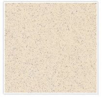 Đá Granite Thạch Bàn bóng Nano BMN-028 (40x40)