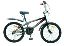 Xe đạp trẻ em AMT-45