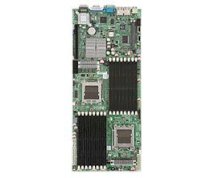 Mainboard Sever SuperMicro H8DMT-INF+