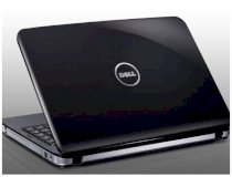 DELL Vostro 1014 – C943T1 (Black ) (Core 2 Duo T6670 2.2GHz, Ram 2GB, HDD 320GB, VGA Intel GMA 4500MHD, 14 inch, DOS) 