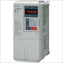 Biến tần YASKAWA CIMR-F7A23P7