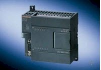 PLC SIEMENS  S7 200 CPU 226