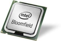 Intel Xeon Quad Core Processor L5508, 2.00GHz, 8M QPI 5.86 GT/sec, LGA1366