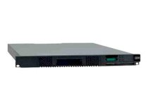 IBM System Storage TS2900 LT04 Tape Autoloader