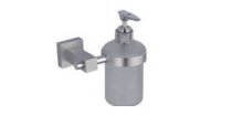 Soap dispenser SH-11283