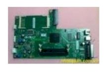 Formater Board HP 3050