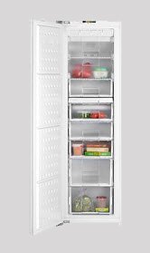 Tủ lạnh Teka TGI 200 NF