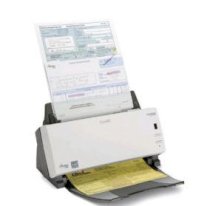 Scanmate i1210