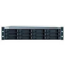 Promise Raid Storage VessRAID VR1830i