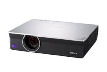 Máy chiếu Sony VPL-CX155