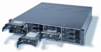 IBM System Storage DS3300 1726-32X