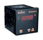 Đồng hồ điều khiển nhiệt độ Selec DTC324