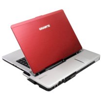 Gigabyte M1405 (Intel Core 2 Duo SU7300 1.3GHz, 4GB RAM, 500GB HDD, VGA Intel GMA 4500MHD, 14 inch, Windows 7 Home Premium)