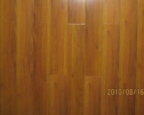 Sàn gỗ United Panels - 9536