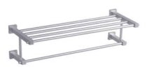 Towel rack SH-11212