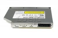 HP - Compaq DVD RW ATA 