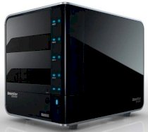 Promise Raid Storage SmartStor DS4600