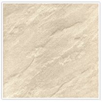 Đá Granite Thạch Bàn mặt sần giả đá MSF36-134 (40x40)