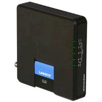  Cable Modem with USB and Ethernet Connections CM100 