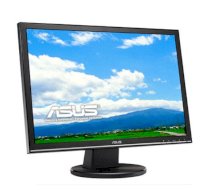 ASUS VW225T 22inch