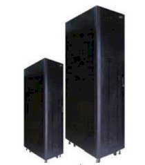 NET Rack 19'' Systems 36U - Series 800