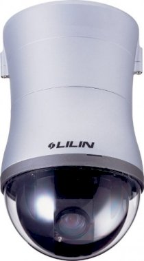 LILIN ST1358P