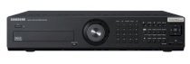 Samsung SRD-1610D