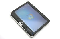 Fujitsu LifeBook T4410 ( Intel Core 2 Duo P8700 2.53GHz, 2GB RAM, 160GB HDD, VGA Intel GMA 4500MHD, 12.1 inch, Windows 7 Home Premium)