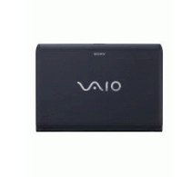 Sony Vaio VPC-Y218 (P-27526690-J) (Intel Core i3-330UM 1.2GHz, 2GB RAM, 320GB HDD, VGA ATI Radeon HD 540v, 13.3 inch, Windows 7 Home Basic 64 bit)