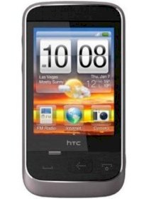 HTC Smart F3188 White