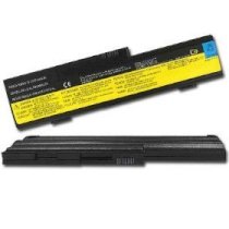 Pin IBM X20, X21 (6 Cell, 4400mAh) (02K6651 02K6652 02K6837 02K6839 08K8024 )