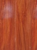 Sàn gỗ Hormann HV1186