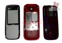 Vỏ Nokia 5130 Original