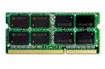 Centon (CMP1333SO1024.01) - DDR3 - 1GB - bus 1333MHz - PC3 10600