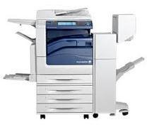  Xerox Document Centre-IV C3370
