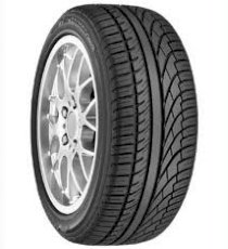 Lốp ô tô Michelin 245/50R18