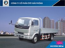 Giải Phóng T3070.YJ