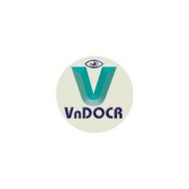 VnDOCR 4.0 Professional