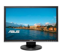 ASUS VW226T 22inch