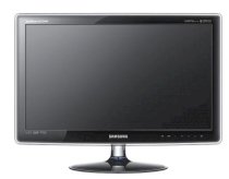 Samsung XL2370HD 23 inch