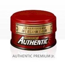 Soft99 authentic premium jr